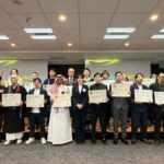 クールジャパンの魅力を発信する「CJPFアワード2026」受賞結果が発表