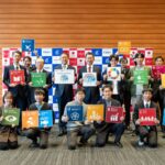 学生と企業の共創から広がるSDGs実践　千葉大学×京葉銀行ecoプロジェクト2025年度の取り組み