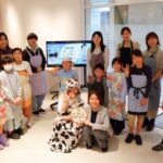 「さとふる親子料理教室」で学ぶ牛乳の新しい魅力　親子で広がる食育と酪農への関心