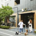 愛犬の健康を“体毛”でチェック　Wan Scanとホテルがつくる新しいWell-being体験