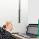 仕事だけじゃない？ワークボックス「SpemaBOX」に広がる“ひとり時間”の新しい使い方