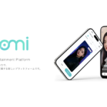 AIとの距離が変わる？ SNS感覚で楽しむ新感覚アバタープラットフォーム「Twomi」