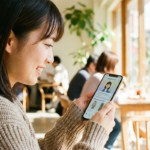 「買って後悔しない？」その迷いにAIが寄り添う　お買い物決断アシスタント「アレコレ」が登場