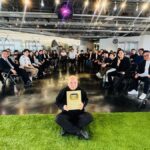 イベントの成功をどう評価する？ グローバルプロデュースが新制度「BEST EVENT OF THE YEAR」を開始
