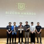 社内ビジコンを支える事務局に光　フィラメント「ビジコンAWARDS 2026」開催