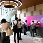 AI時代のものづくりを支えるPLM活用 Aras Connect Tokyo 2026開催