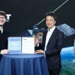 独Berlin Space Technologiesとコーンズテクノロジーが連携、日本で衛星バスを展開