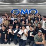 Unitree G1で社会課題に挑戦！介護・防災の可能性を広げたヒューマノイドハッカソン