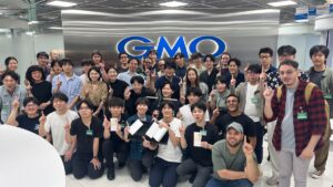 Unitree G1で社会課題に挑戦!介護・防災の可能性を広げたヒューマノイドハッカソン