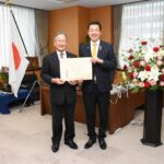 京丹波町が「SDGs未来都市」に選定、森林・食・人をつなぐ地域づくり