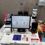 顔認証で「誰が何を買ったか」を可視化、スマレジ対応の「F-POS」提供開始