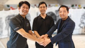 宇宙港を新たな産業拠点へ、異業種連携「SAKURA」が2026年9月始動