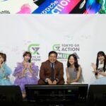 「好き」から始めるGX、73事業者が集結した体験型イベントを東京ビッグサイトで開催