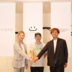 温泉旅館を地域創生の拠点へ、嬉野で始まるリジェネラティブプロジェクト