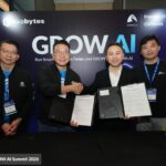 Aurora MobileとExabytesが戦略的提携、東南アジア企業のAI活用を実行段階へ