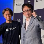 国内企業の約7割が「AIによるデータ漏洩」を懸念～日本発で安心安全なAI社会の実現を目指す「CODAS」ローンチイベント開催 