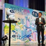 約3,000人が来場したPCAフェス2026　DXとAIで変わるバックオフィスの現在地