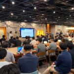「研究」と産業をつなぐFIL.Tenjinが福岡・天神に始動　九州発ディープテック共創の新拠点