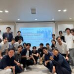 福井の現役職員と若者が政策を共創、72人が参加した「Fukui Future Summit」