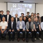 全国22自治体がつながる「ノーコード宣言シティー」　成功も課題も分かち合った高知の3日間