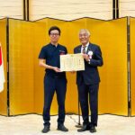 SkyDriveが国土交通大臣賞を受賞　空飛ぶクルマの実績と2028年サービス開始への歩み