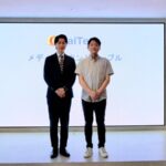 介護人材不足が招く「9兆円の経済損失」とは？カイテクが提案する新たな働き方と介護現場の変化 
