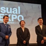「企業には、まだ映画になっていない物語がある」講談社が挑む“エディトリアルフィルム”の可能性