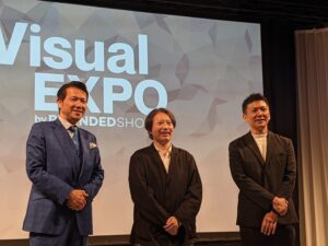 「企業には、まだ映画になっていない物語がある」講談社が挑む“エディトリアルフィルム”の可能性