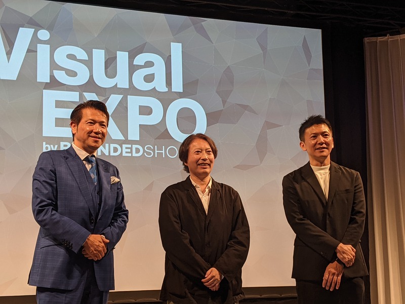「企業には、まだ映画になっていない物語がある」講談社が挑む“エディトリアルフィルム”の可能性