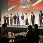 全国の社内報担当者約370人が集結、「社内報アワード2026」で考える組織を動かすICの力