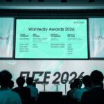 AI時代の採用で問われる企業らしさ　Wantedly Awards 2026が14社を表彰