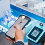 ステーブルコインは街の日常決済になるか　4社が語った普及の条件と「Payment 3.0」