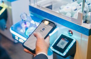 ステーブルコインは街の日常決済になるか　4社が語った普及の条件と「Payment 3.0」